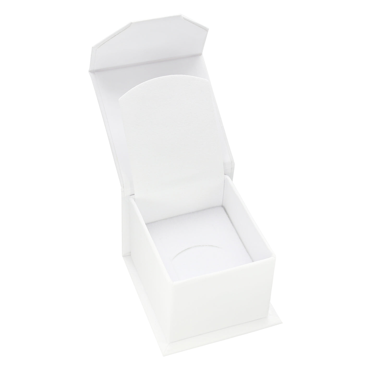 Widder Sternzeichen 925er Silber Charm