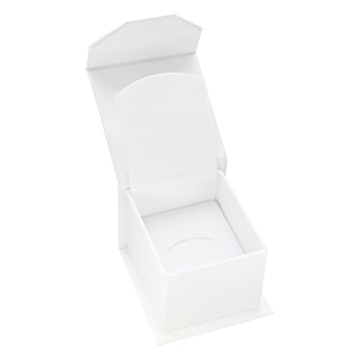 Widder Sternzeichen 925er Silber Charm