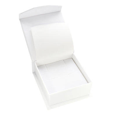 Goldene Kette Buchstabe R Silber 925