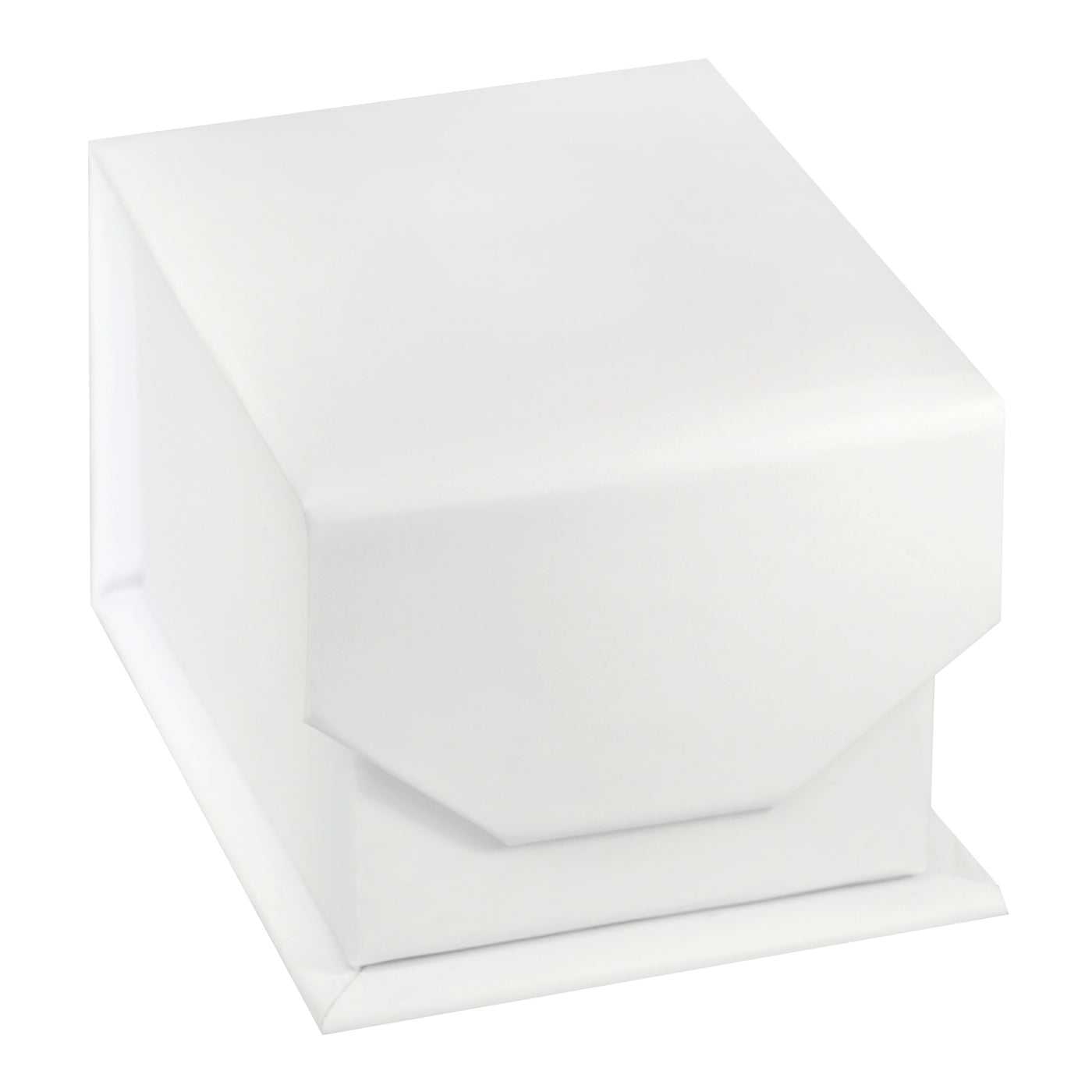 Widder Sternzeichen 925er Silber Charm