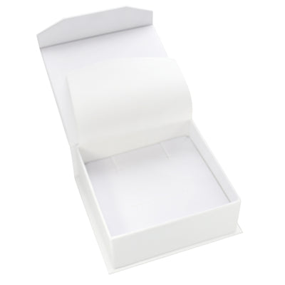 Ohrklemmen Silber 925 Ear Cuffs Zirkon