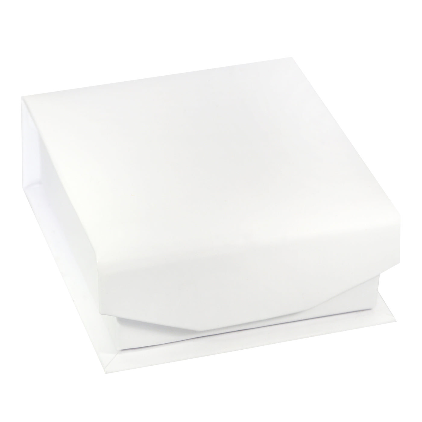 925 Silober Ohrringe diamantiert